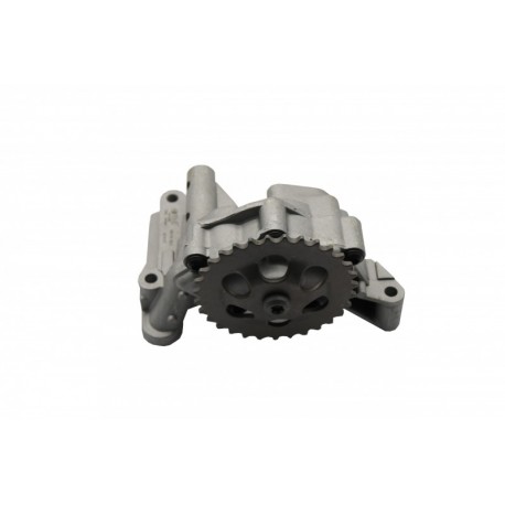 OLAJSZIVATTYÚ FABIA OCTAVIA SUPERB VW AUDI ÜLÉS 038115105D