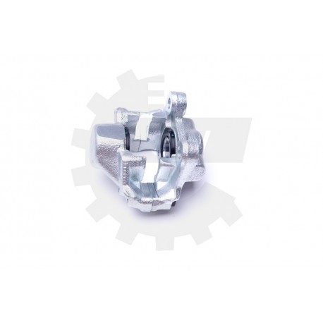 Féknyereg HÁTSÓ JOBB OPEL OMEGA A SAAB 900 II 542254 542254