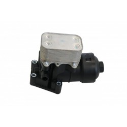 OLAJSZŰRŐ FABIA OCTAVIA SUPERB ROOMSTER YETI RAPID (OLAJHŰTŐVEL) 03L115389H