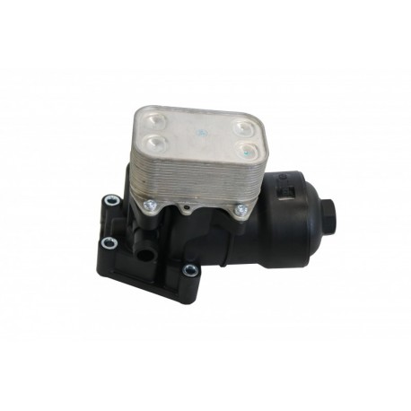 OLAJSZŰRŐ FABIA OCTAVIA SUPERB ROOMSTER YETI RAPID (OLAJHŰTŐVEL) 03L115389H