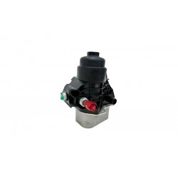 OLAJSZŰRŐ OCTAVIA III RAPID SUPERB III YETI 03N115389A