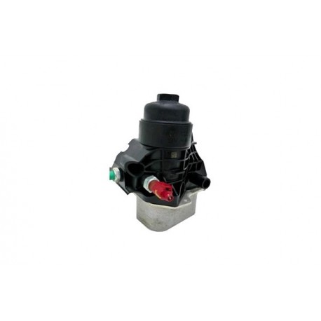 OLAJSZŰRŐ OCTAVIA III RAPID SUPERB III YETI 03N115389A