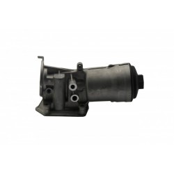 OLAJSZŰRŐ FABIA OCTAVIA ROOMSTER SUPERB YETI 1.4 1.9 2.0 TDI 045115389K