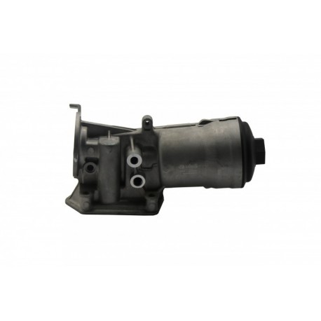 OLAJSZŰRŐ FABIA OCTAVIA ROOMSTER SUPERB YETI 1.4 1.9 2.0 TDI 045115389K