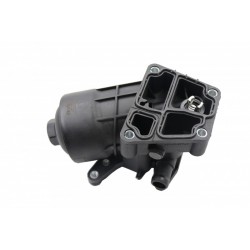 OLAJSZŰRŐHÁZ FABIA 11- ROOMSTER 11- 1.2 TDI CFWA 03P115389A