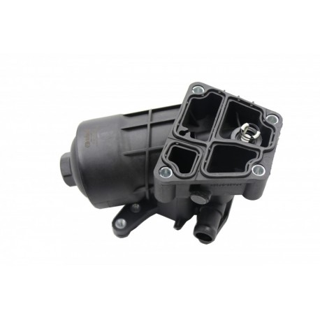 OLAJSZŰRŐHÁZ FABIA 11- ROOMSTER 11- 1.2 TDI CFWA 03P115389A