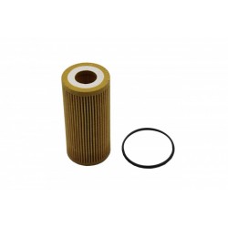 OLAJSZŰRŐ AUDI Q5 VW BOGÁR GOLF JETTA PASSAT TIGUAN 2.0 TFSI 06K115562