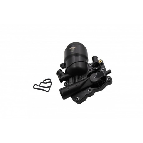 OLAJSZŰRŐ AUDI A4 10- A6 11- A7 11- A8 10- Q7 10- 3.0 TDI 059115389G