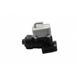 OLAJSZŰRŐ AUDI A6 11- 2.0 TDI 03L115389E