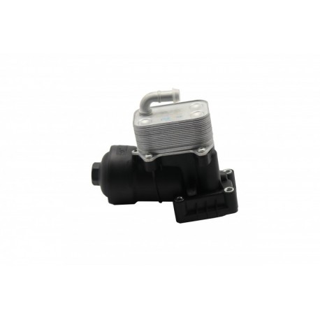 OLAJSZŰRŐ AUDI A6 11- 2.0 TDI 03L115389E