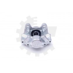 Féknyereg HÁTSÓ JOBB OPEL OMEGA A SAAB 900 II 542254 542254