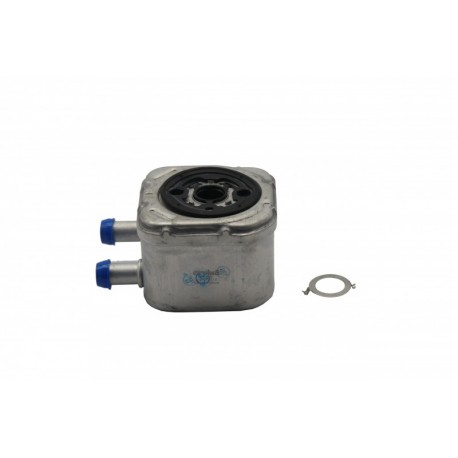 OLAJHŰTŐ OCTAVIA FABIA 1.9 SDI TDI 028117021E