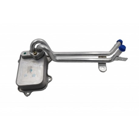 OLAJHŰTŐ FABIA 11- OCTAVIA 09-13 SUPERB 08-15 RAPID 13- YETI 10- 1.4 CAXA CAXC 03C117021J