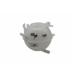 TÁGULÁSI TARTÁLY OCTAVIA II 1K0121407A