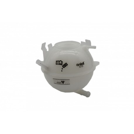 TÁGULÁSI TARTÁLY OCTAVIA II 1K0121407A