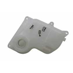 TÁGULÁSI TARTÁLY SZUPER VW PASSAT AUDIA4 A6 8D0121403L