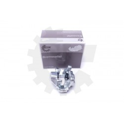 Féknyereg HÁTSÓ JOBB OPEL OMEGA A SAAB 900 II 542254 542254