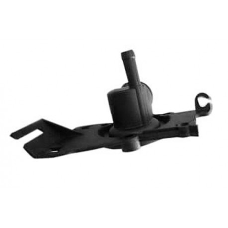 TERMOSZTÁT HÁZ FELICIA 1.3 47121122