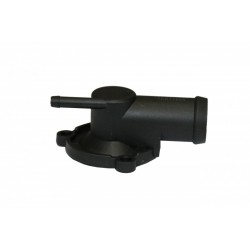 TERMOSZTÁT BURKOLAT FELICIA 1.3 47121111