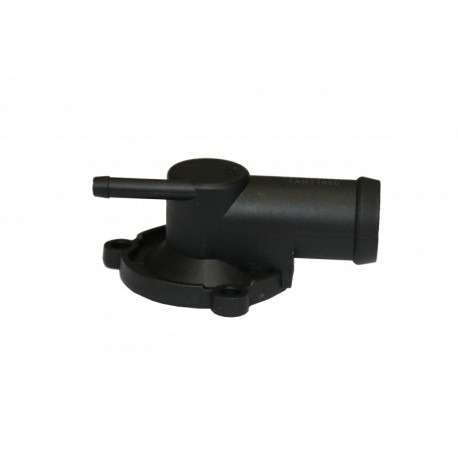 TERMOSZTÁT BURKOLAT FELICIA 1.3 47121111