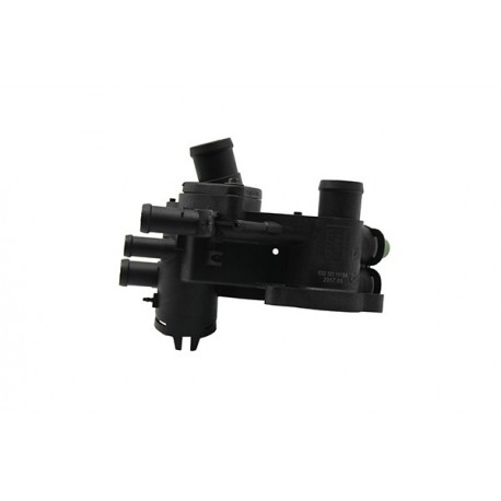 TERMOSZTÁT HÁZ OCTAVIA 1.4 1.6 AXP BCA 032121111BA