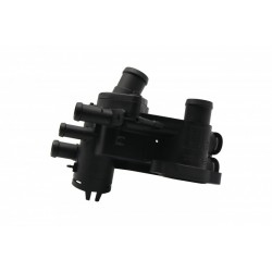 TERMOSZTÁT HÁZ FELICIA 1.6 032121111N