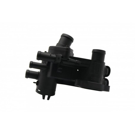 TERMOSZTÁT HÁZ FELICIA 1.6 032121111N