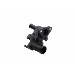 TERMOSZTÁT HÁZ FABIA 1.0 1.4 ÉRZÉKELŐVEL 047121111S