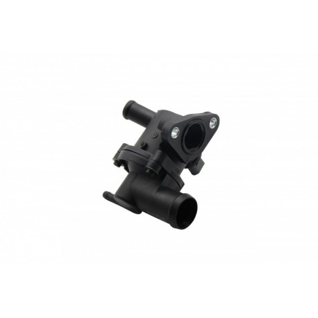 TERMOSZTÁT HÁZ FABIA 1.0 1.4 ÉRZÉKELŐVEL 047121111S