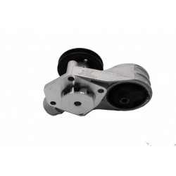 VÍZPUMPA SKODA FAVORIT 047121011A