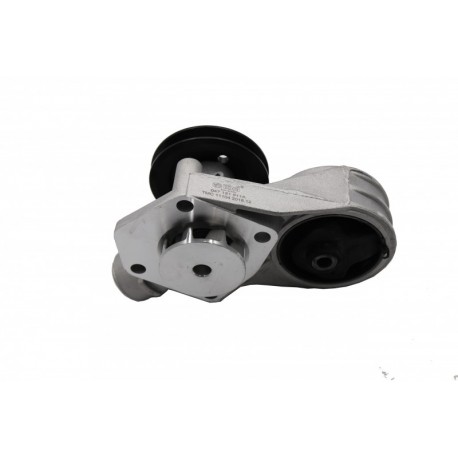 VÍZPUMPA SKODA FAVORIT 047121011A