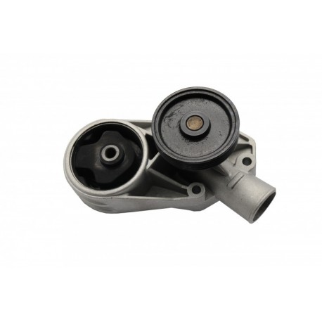 VÍZPUMPA SKODA FELICIA 1.3 47121011