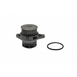 VÍZSZIVATTYÚ SKODA FELICIA OCTAVIA 1.6 AEE 030121008D