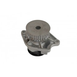 VÍZSZIVATTYÚ SKODA FABIA OCTAVIA ROOMSTER 1.4 036121008M