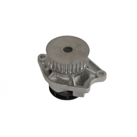 VÍZSZIVATTYÚ SKODA FABIA OCTAVIA ROOMSTER 1.4 036121008M