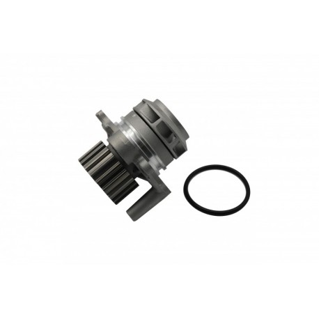 VÍZPUMPA SKODA OCTAVIA 1.9 AGR AHF ASV ASV 038121011A