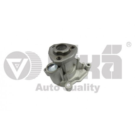 VÍZSZIVATTYÚ SKODA FABIA II OCTAVIA II RAPID ROOMSTER 1.4 1.6 03C121005D