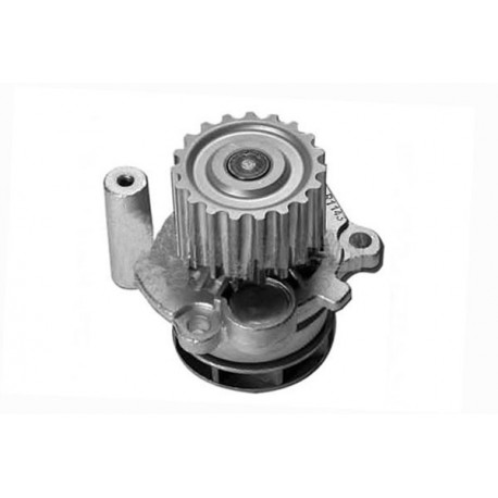 VÍZPUMPA SKODA OCTAVIA II 2.0 BMN 2.0 BMN 03G121011