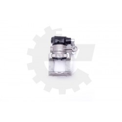 Féknyereg HÁTSÓ BAL RENAULT ESPACE I II 25 7701200588 7701200588