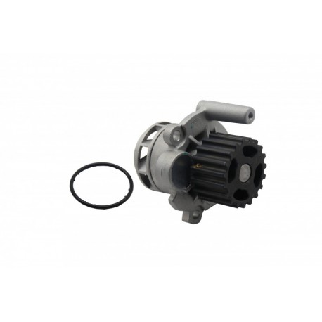 VÍZSZIVATTYÚ SKODA FABIA ROOMSTER 1.9 045121011H