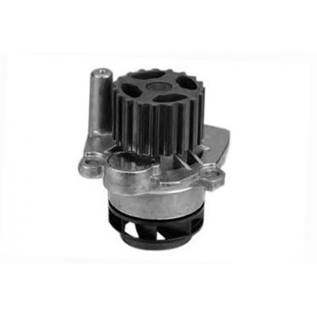 VÍZSZIVATTYÚ SKODA FABIA 1.9 ACE 045121011J