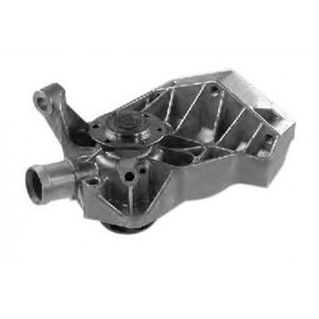 VÍZSZIVATTYÚ SKODA OCTAVIA 1.4 AMD 047121013K