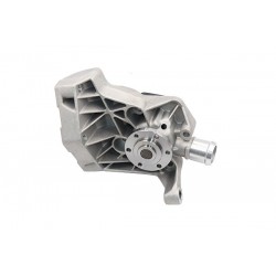 VÍZPUMPA SKODA FABIA 1.4 047121013R