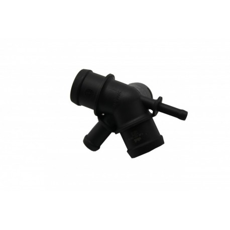 KLÍMA GYŰJTŐCSŐ OCTAVIA 1.4-2.0 1J0121087A