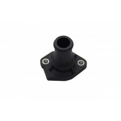 FELICIA 1.9 DUGATTYÚ 026121144E