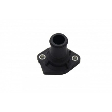 FELICIA 1.9 DUGATTYÚ 026121144E