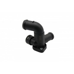 FELICIA 1.9 DUGATTYÚ 028121132B