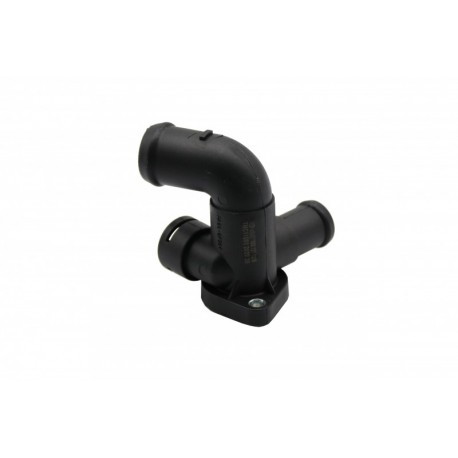 FELICIA 1.9 DUGATTYÚ 028121132B