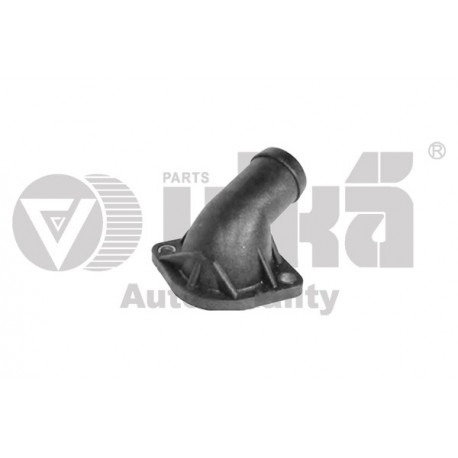 TERMOSZTÁT HÁZ CSAPJA FELICIA 1.9 030121121B