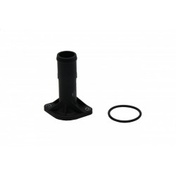 TERMOSZTÁTHÁZ DUGATTYÚ OCTAVIA 1.9 AGR AHF 38121121